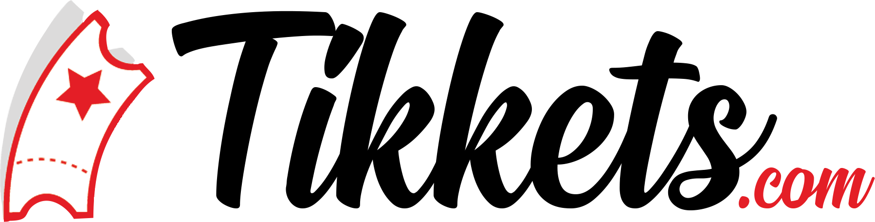 Tikkets.com